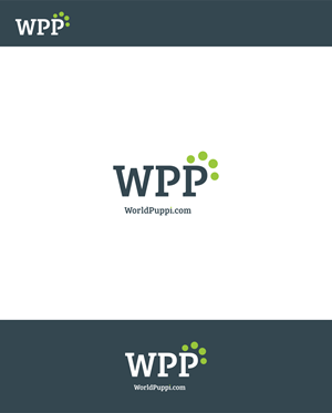 Diseño de Logo por Dafid Upel para este proyecto | Diseño: #36625227