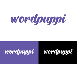 Diseño de Logo por DesignMaker 2 para este proyecto | Diseño: #36645152