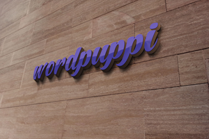 Diseño de Logo por DesignMaker 2 para este proyecto | Diseño: #36645160