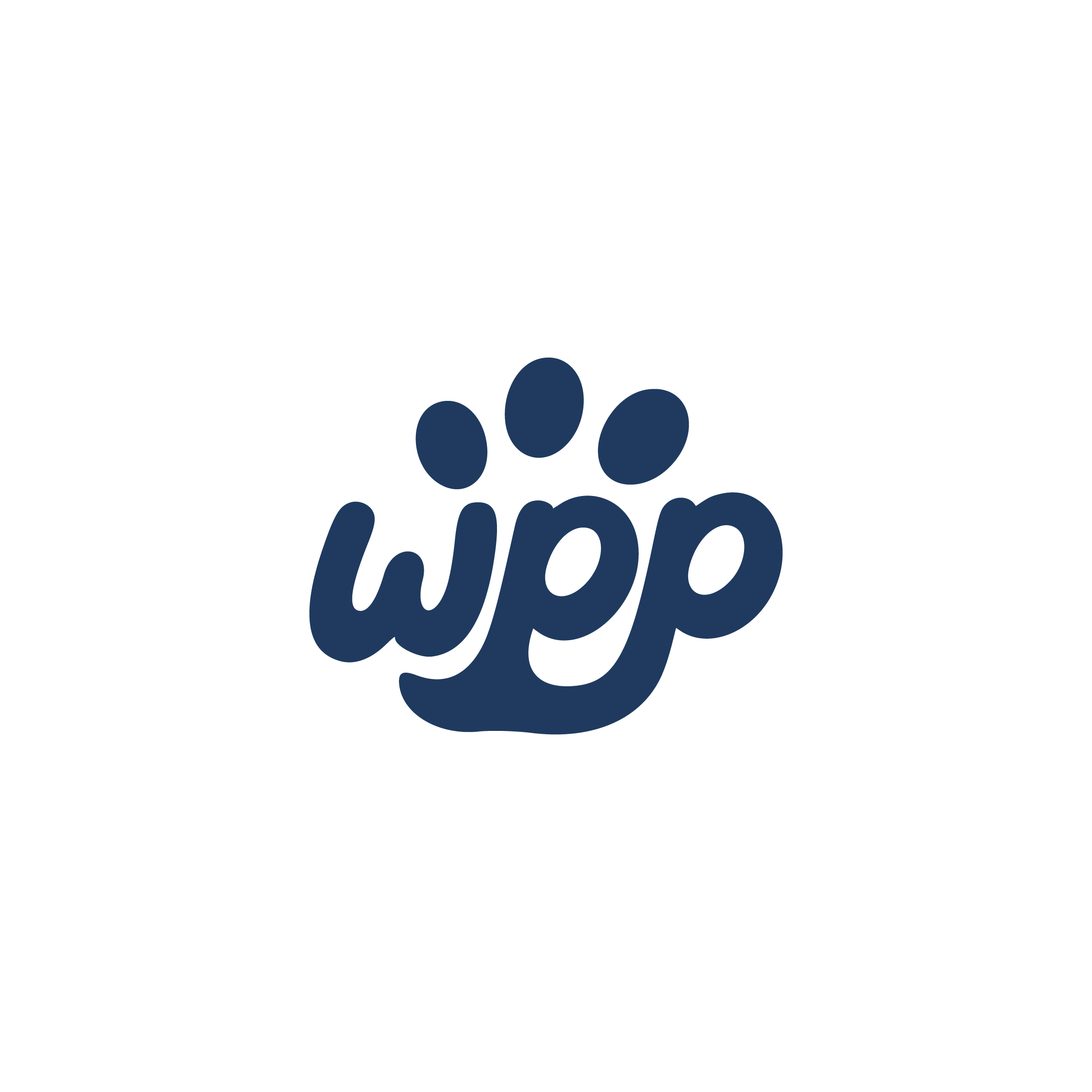 Diseño de Logo por BANI GD para este proyecto | Diseño #36622954