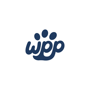 Diseño de Logo por BANI GD para este proyecto | Diseño: #36622954