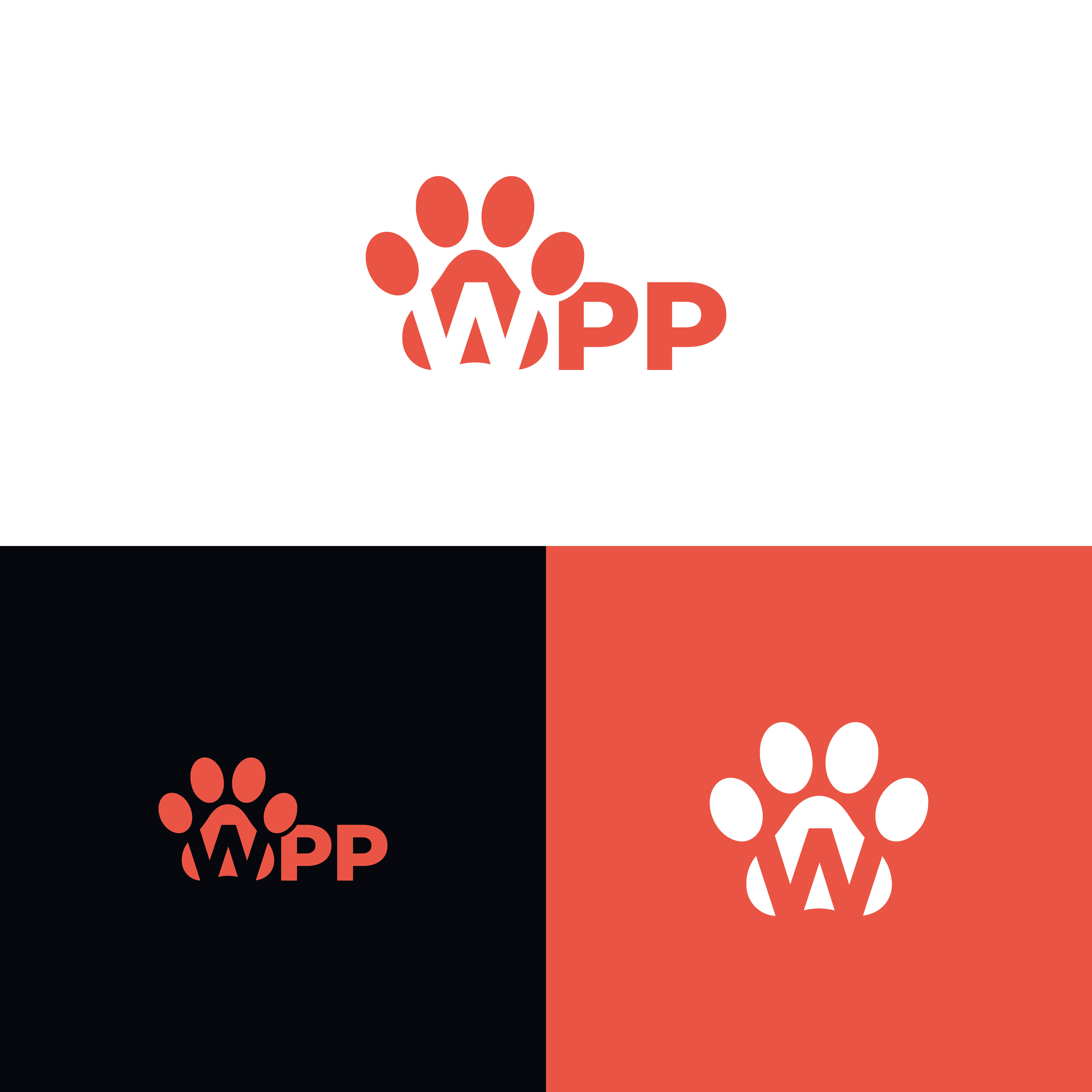 Diseño de Logo por Jalal01 para este proyecto | Diseño #36621621