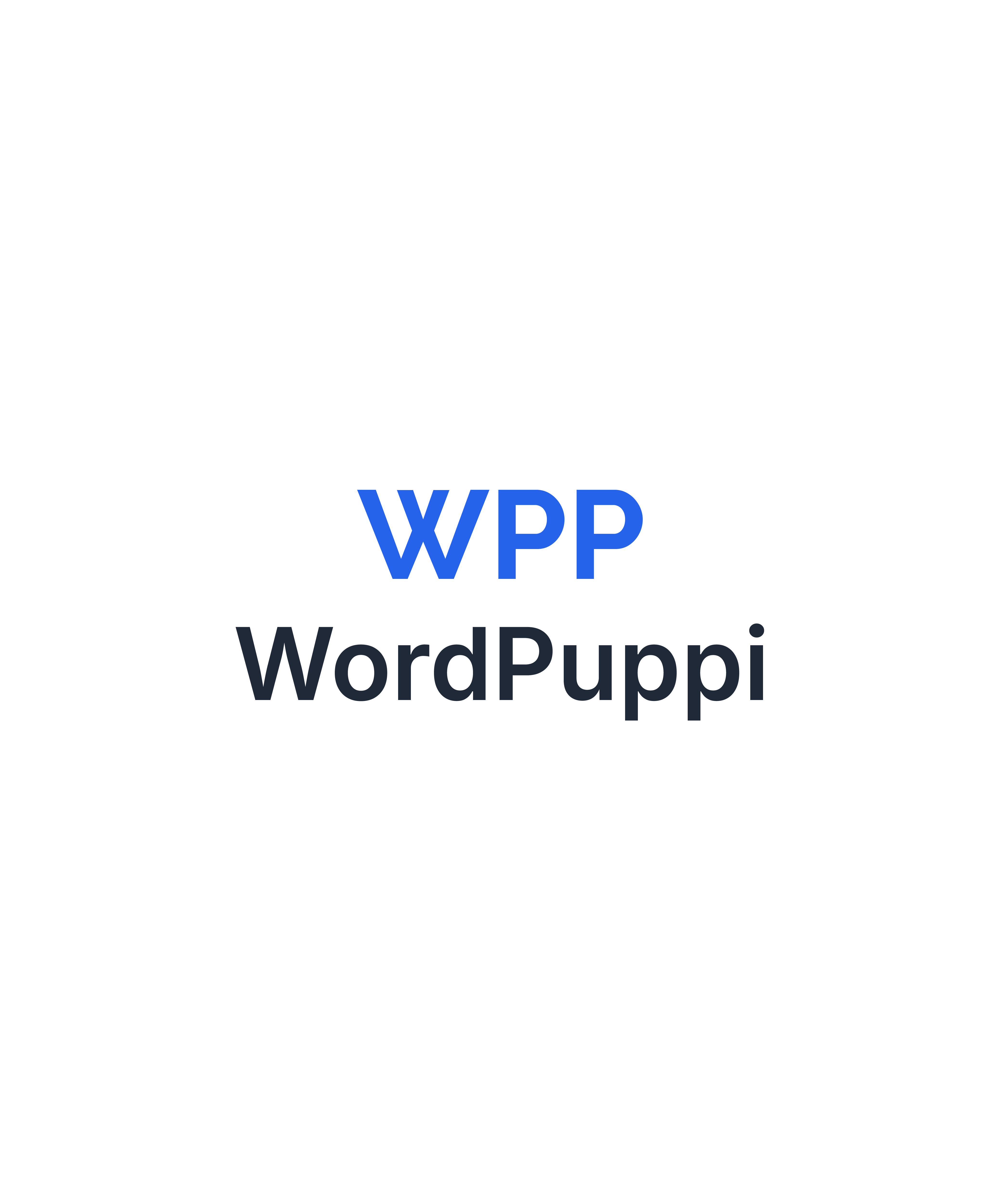 Diseño de Logo por Kesign para este proyecto | Diseño #36648312