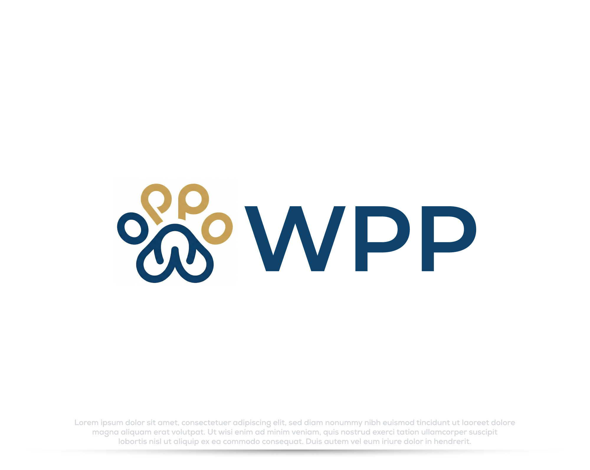 Logo Design by Pilot_DesignR™ for this project | Design #36620820