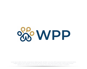 Logo Design by Pilot_DesignR™ for this project | Design: #36620820