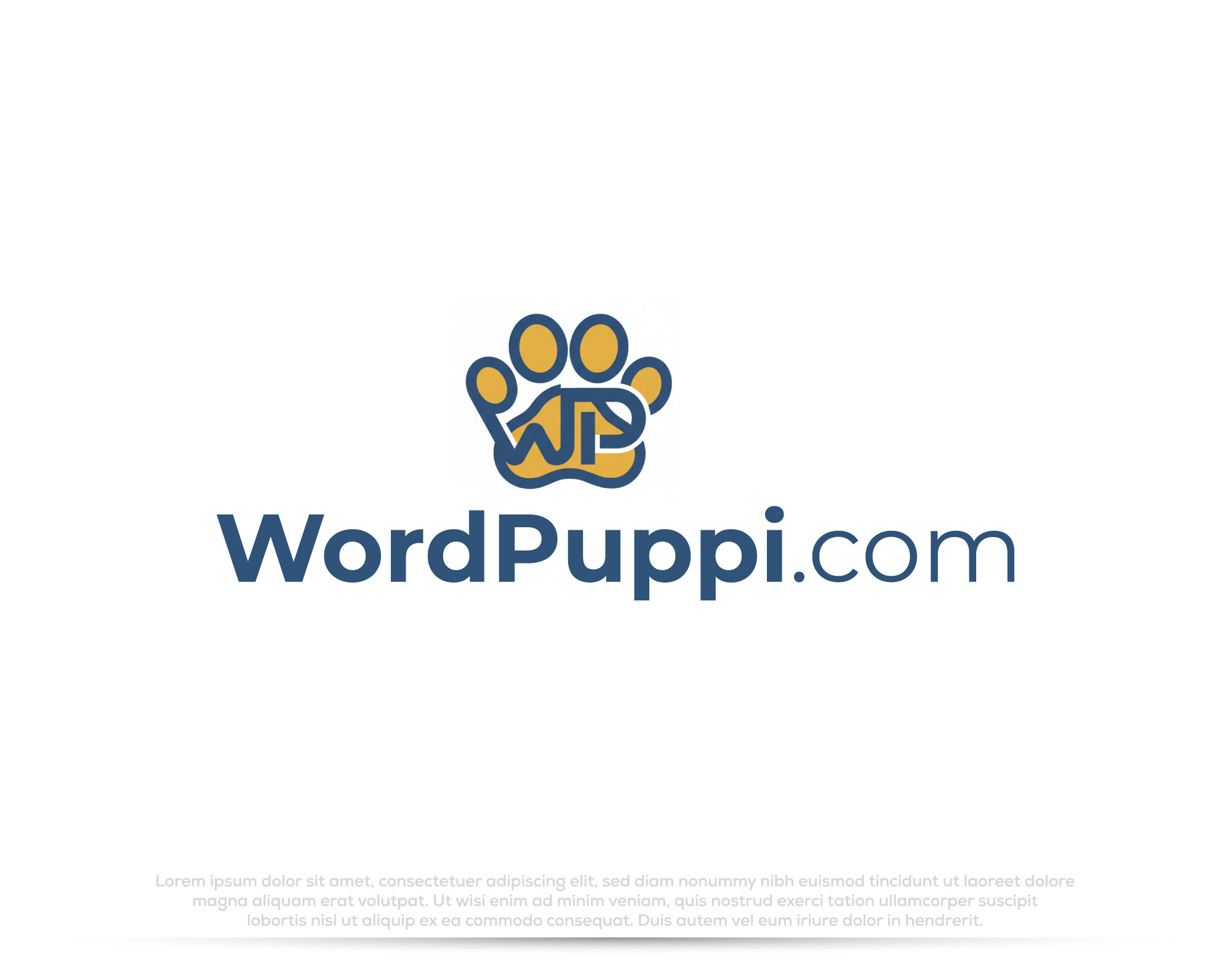 Diseño de Logo por Pilot_DesignR™ para este proyecto | Diseño #36620823