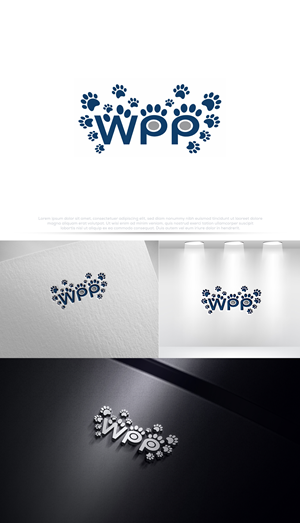 Logo Design by Pilot_DesignR™ for this project | Design: #36622289