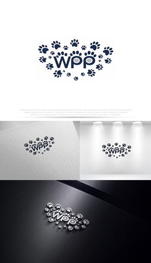 Logo Design by Pilot_DesignR™ for this project | Design: #36622290