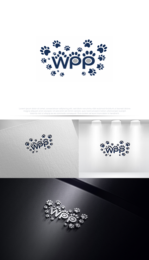 Logo Design by Pilot_DesignR™ for this project | Design: #36622291