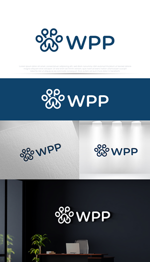 Logo Design by Pilot_DesignR™ for this project | Design: #36623600