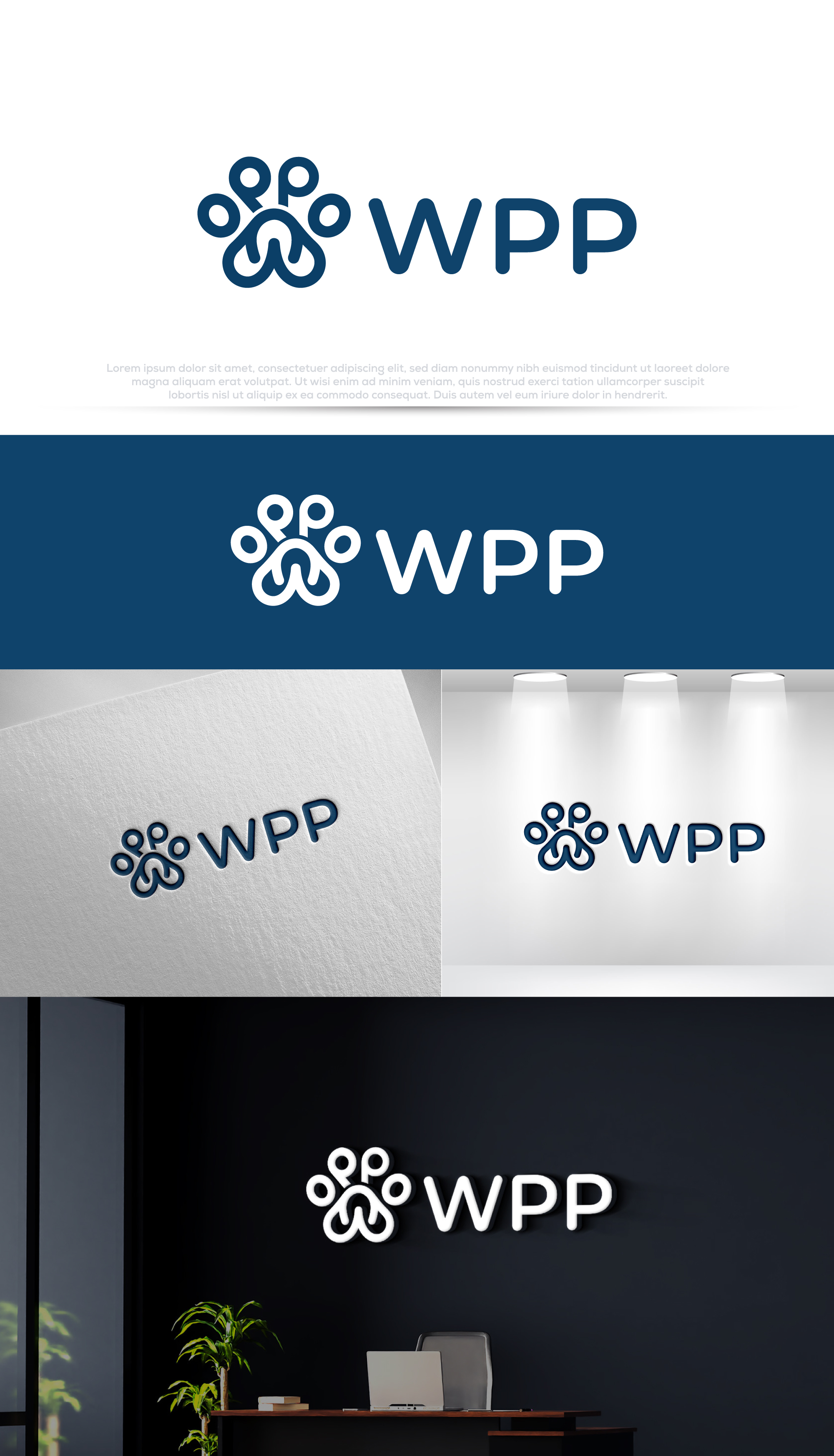 Diseño de Logo por Pilot_DesignR™ para este proyecto | Diseño #36623601