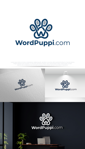 Logo Design by Pilot_DesignR™ for this project | Design: #36623602