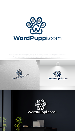 Logo Design by Pilot_DesignR™ for this project | Design: #36623603