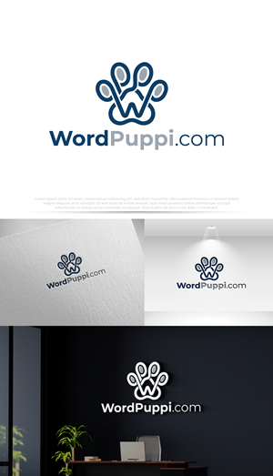 Logo Design by Pilot_DesignR™ for this project | Design: #36623604