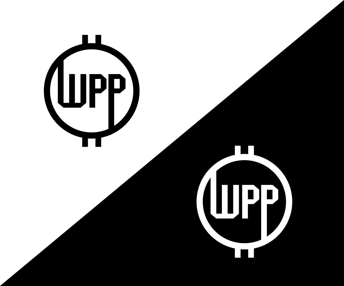 Logo Design by Designer-Sunji for this project | Design #36622073