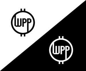 Logo Design by Designer-Sunji for this project | Design: #36622073