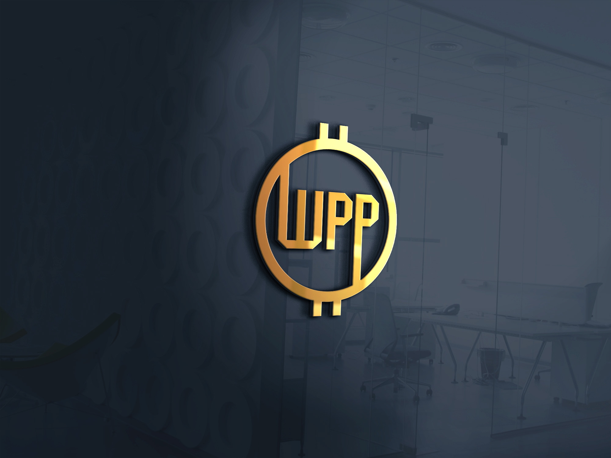 Logo Design by Designer-Sunji for this project | Design #36622074