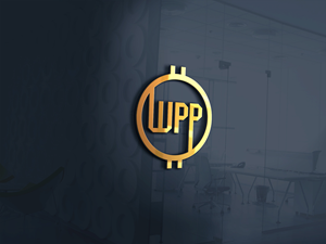 Logo Design by Designer-Sunji for this project | Design: #36622074