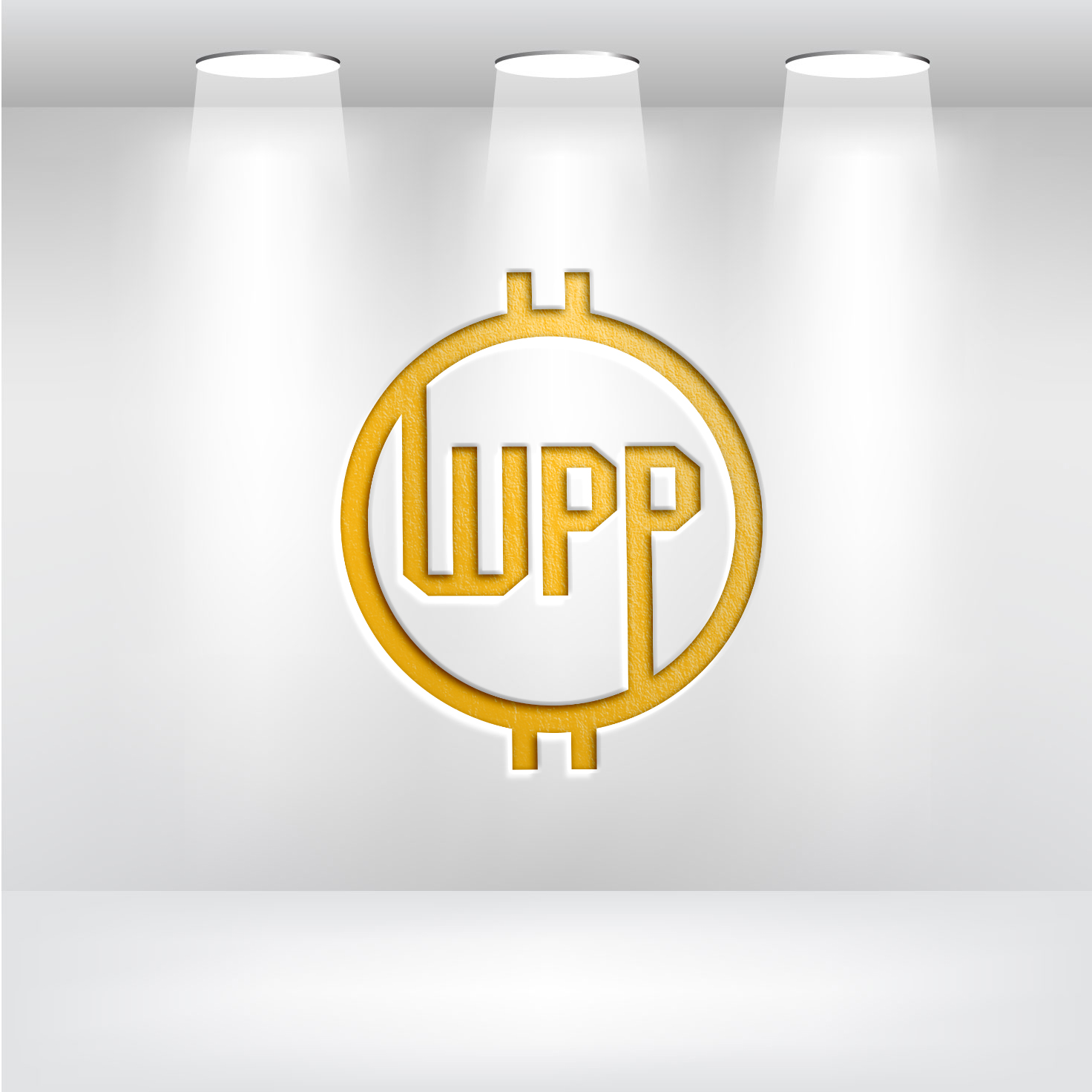 Logo Design by Designer-Sunji for this project | Design #36622075