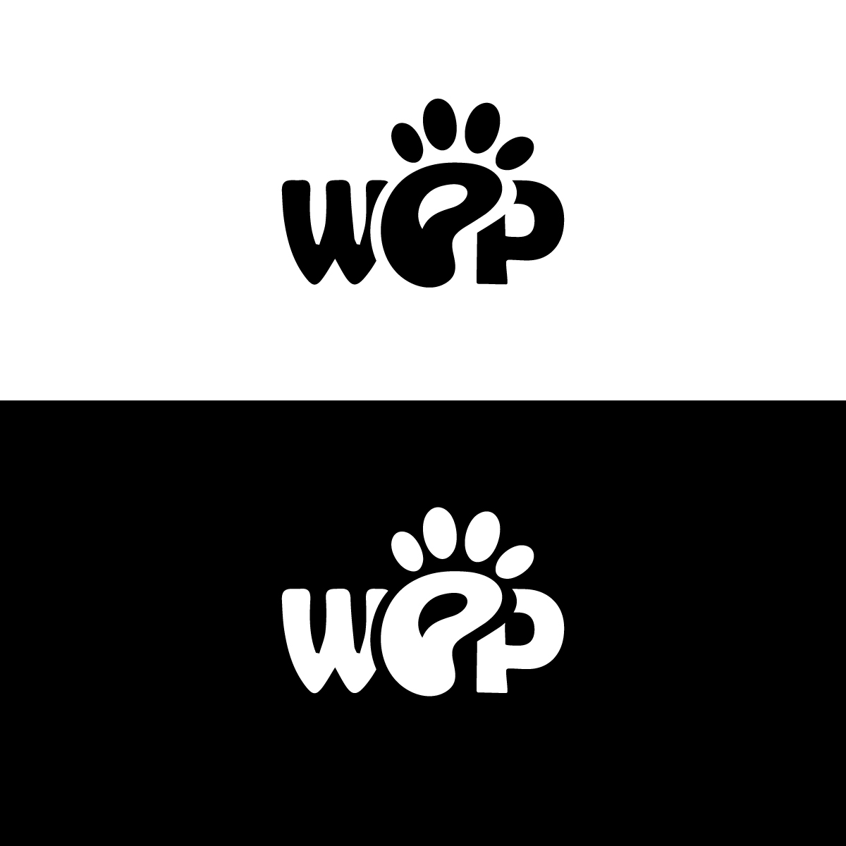 Diseño de Logo por dianagargaritza para este proyecto | Diseño #36631568