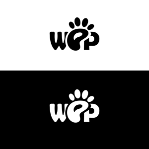 Logo Design by dianagargaritza for this project | Design: #36631568