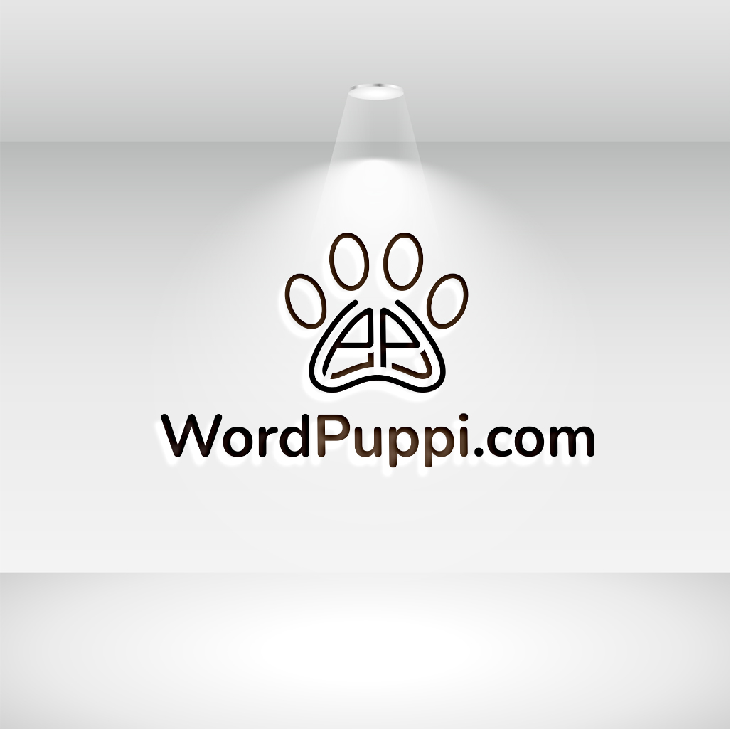 Diseño de Logo por Elite Star para este proyecto | Diseño #36631318