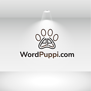 Diseño de Logo por Elite Star para este proyecto | Diseño: #36631318