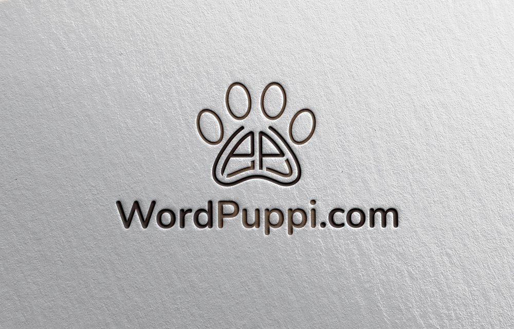 Diseño de Logo por Elite Star para este proyecto | Diseño #36631322