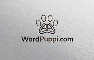 Diseño de Logo por Elite Star para este proyecto | Diseño: #36631322