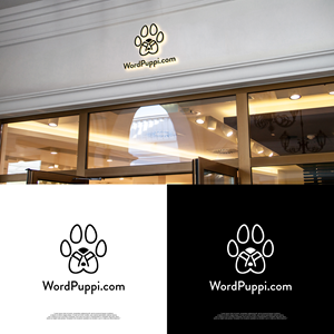 Logo Design by syad666 for this project | Design: #36621403