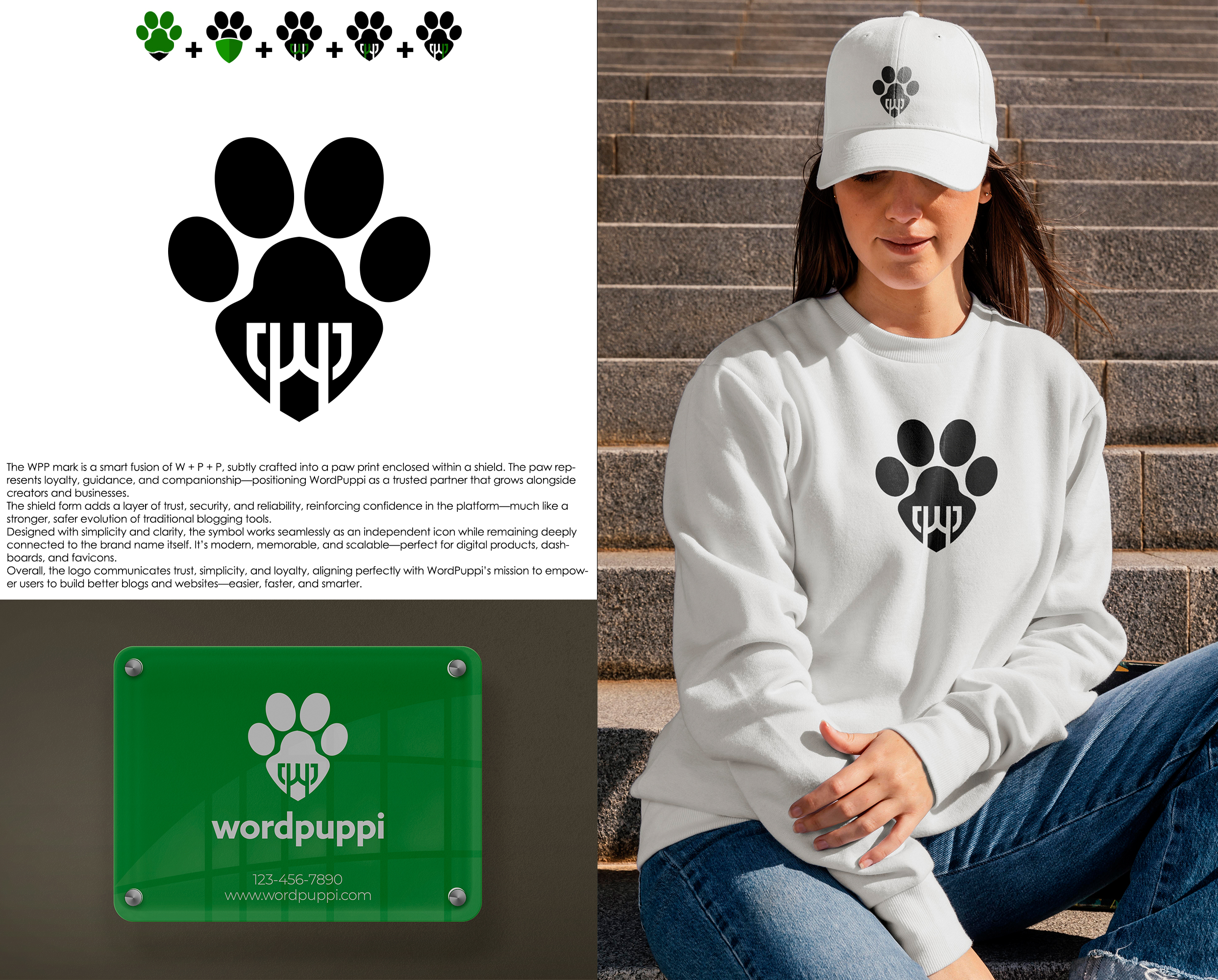 Diseño de Logo por Darshan Dimension para este proyecto | Diseño #36625298