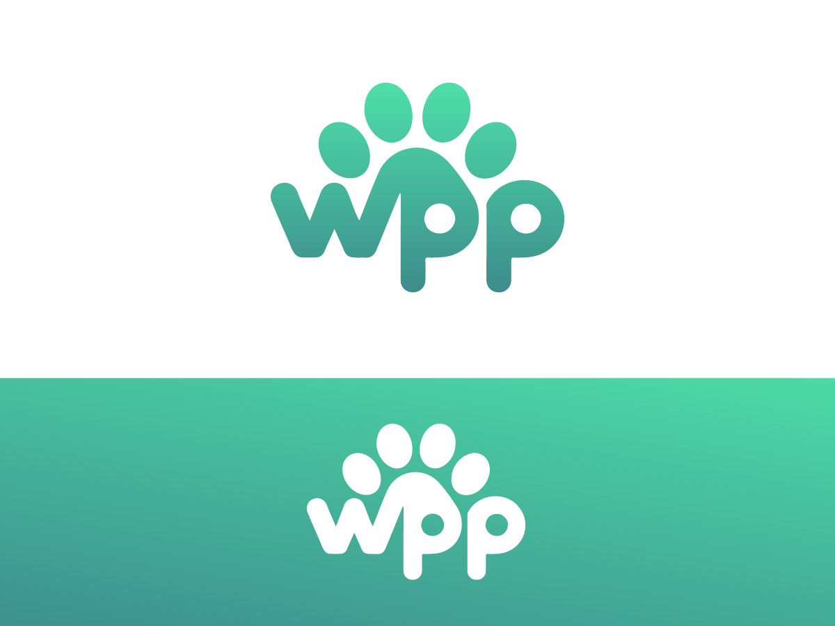 Logo Design by yozdesign for this project | Design #36629510
