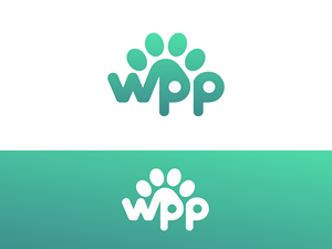 Logo Design by yozdesign for this project | Design: #36629510