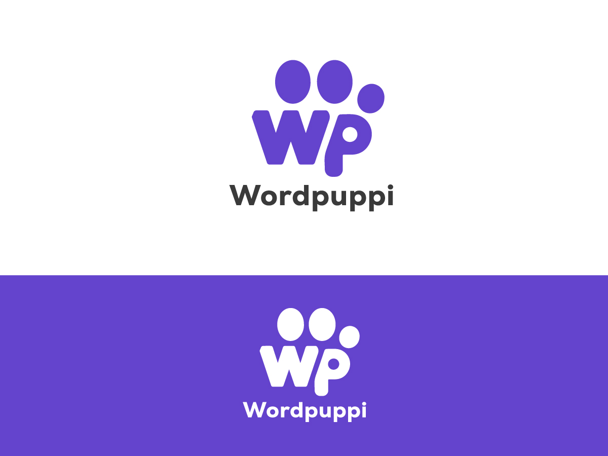 Logo Design by yozdesign for this project | Design #36629518