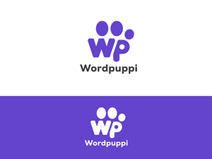 Logo Design by yozdesign for this project | Design: #36629518