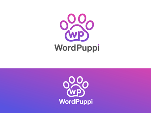 Logo Design by yozdesign for this project | Design: #36629519