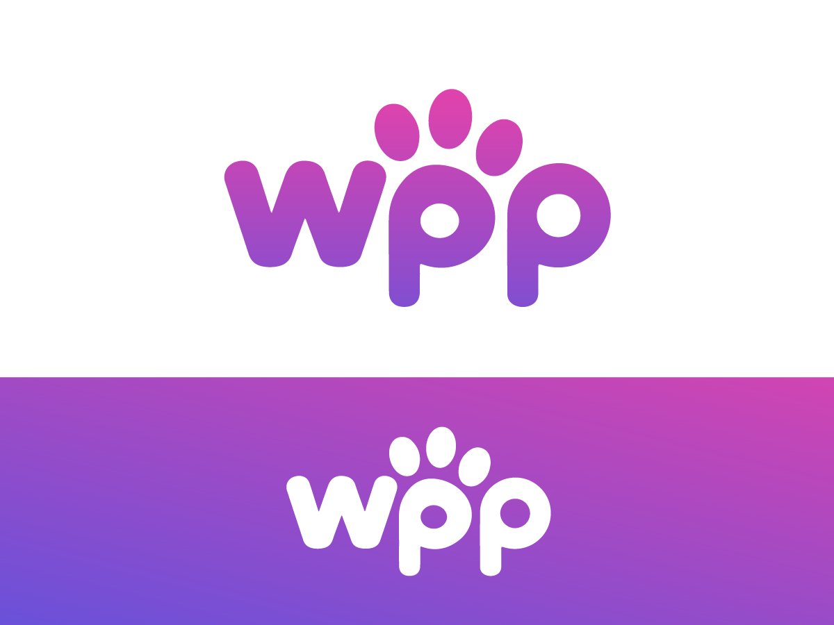 Logo Design by yozdesign for this project | Design #36629539