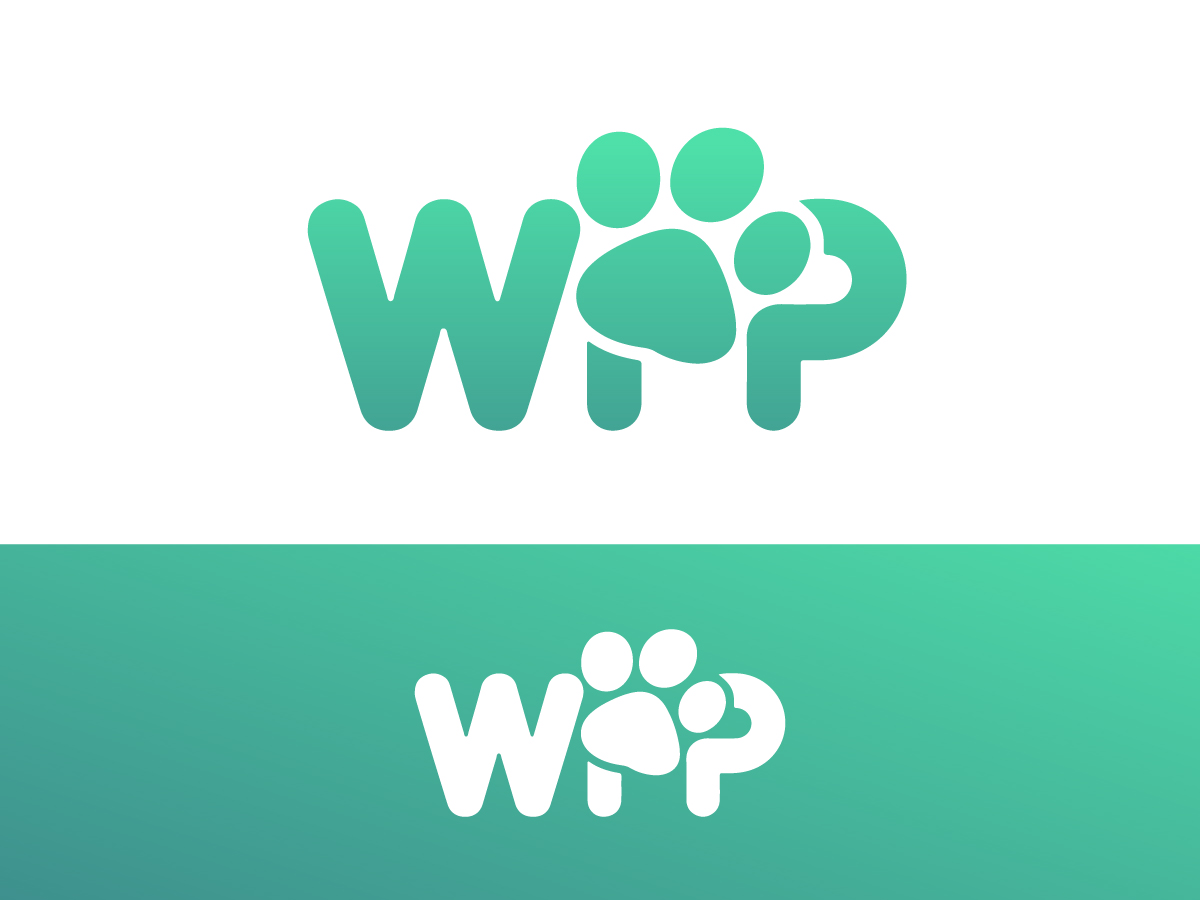 Logo Design by yozdesign for this project | Design #36629543