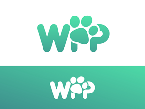 Logo Design by yozdesign for this project | Design: #36629543