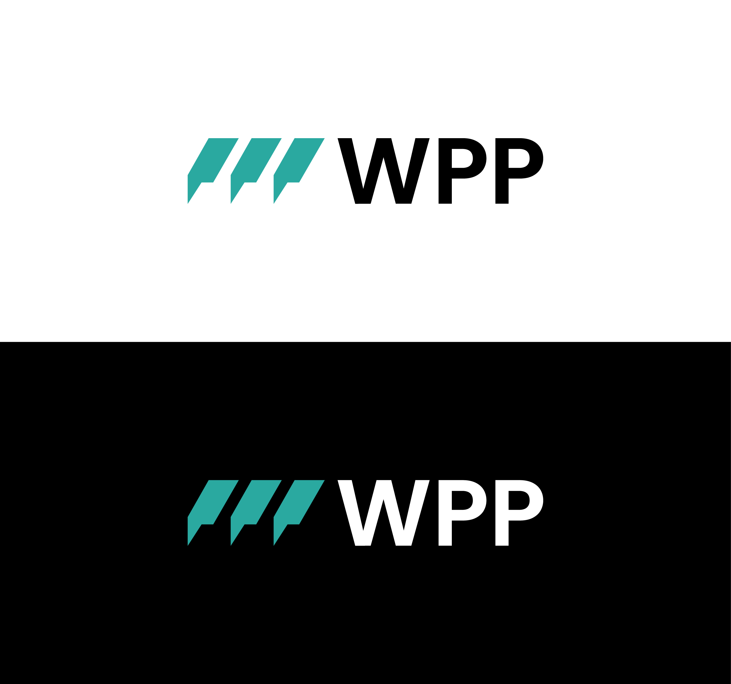 Logo Design by nasim33 for this project | Design #36624505