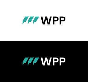 Logo Design by nasim33 for this project | Design: #36624505