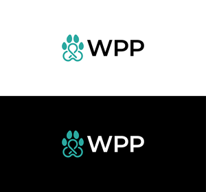 Diseño de Logo por nasim33 para este proyecto | Diseño: #36625555