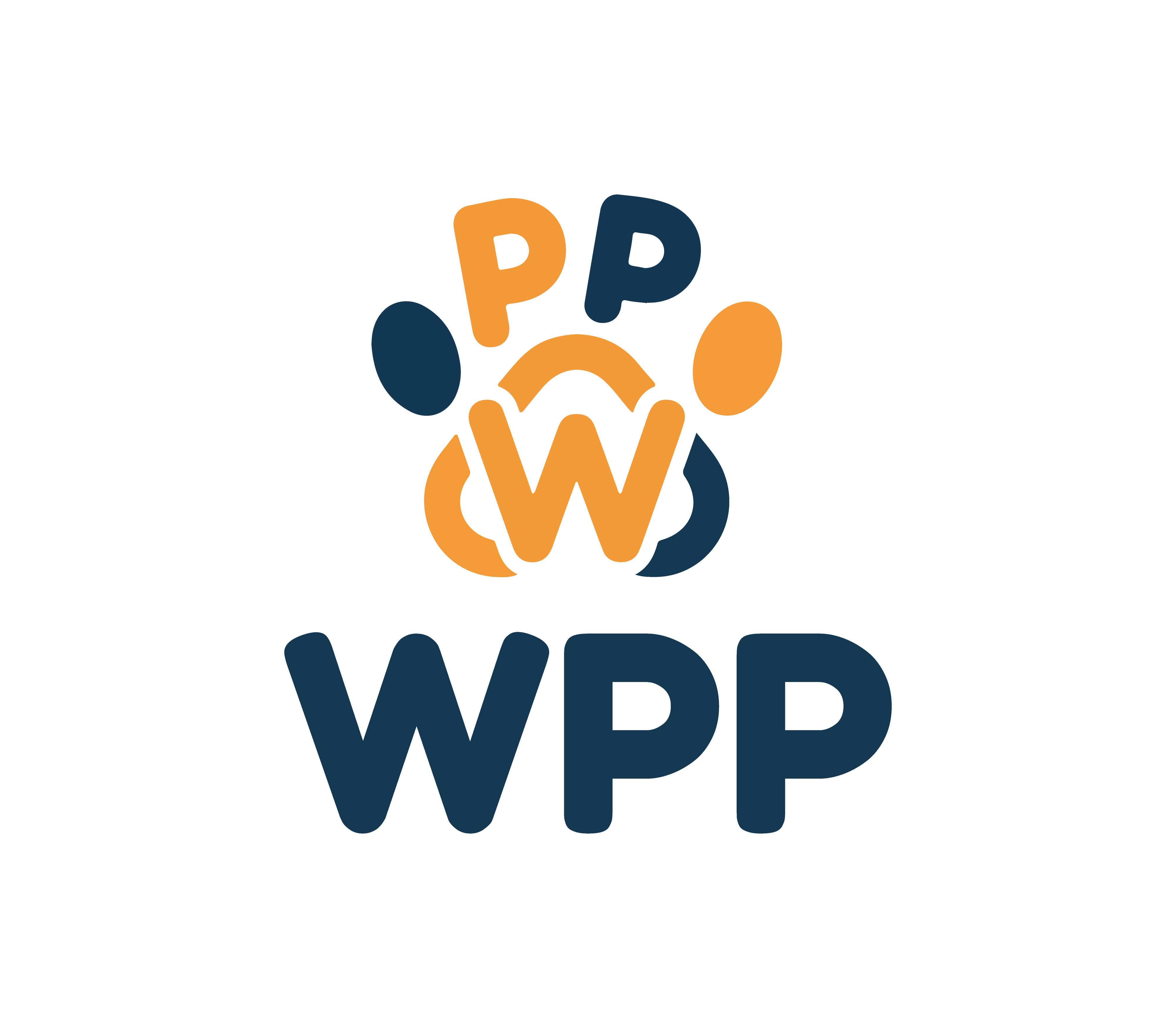Logo Design by Logotruck for this project | Design #36624226