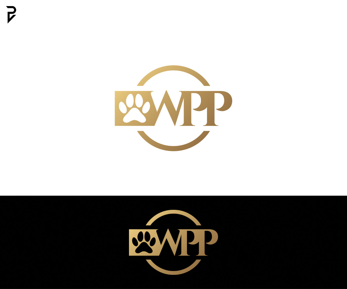 Logo Design by poisonvectors for this project | Design #36621154