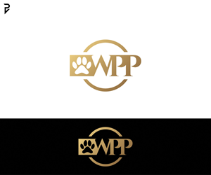 Logo Design by poisonvectors for this project | Design: #36621154