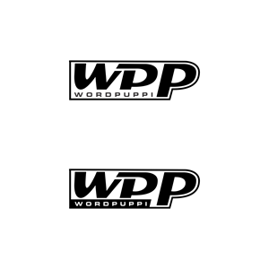 Logo Design by abidzar for this project | Design: #36621778