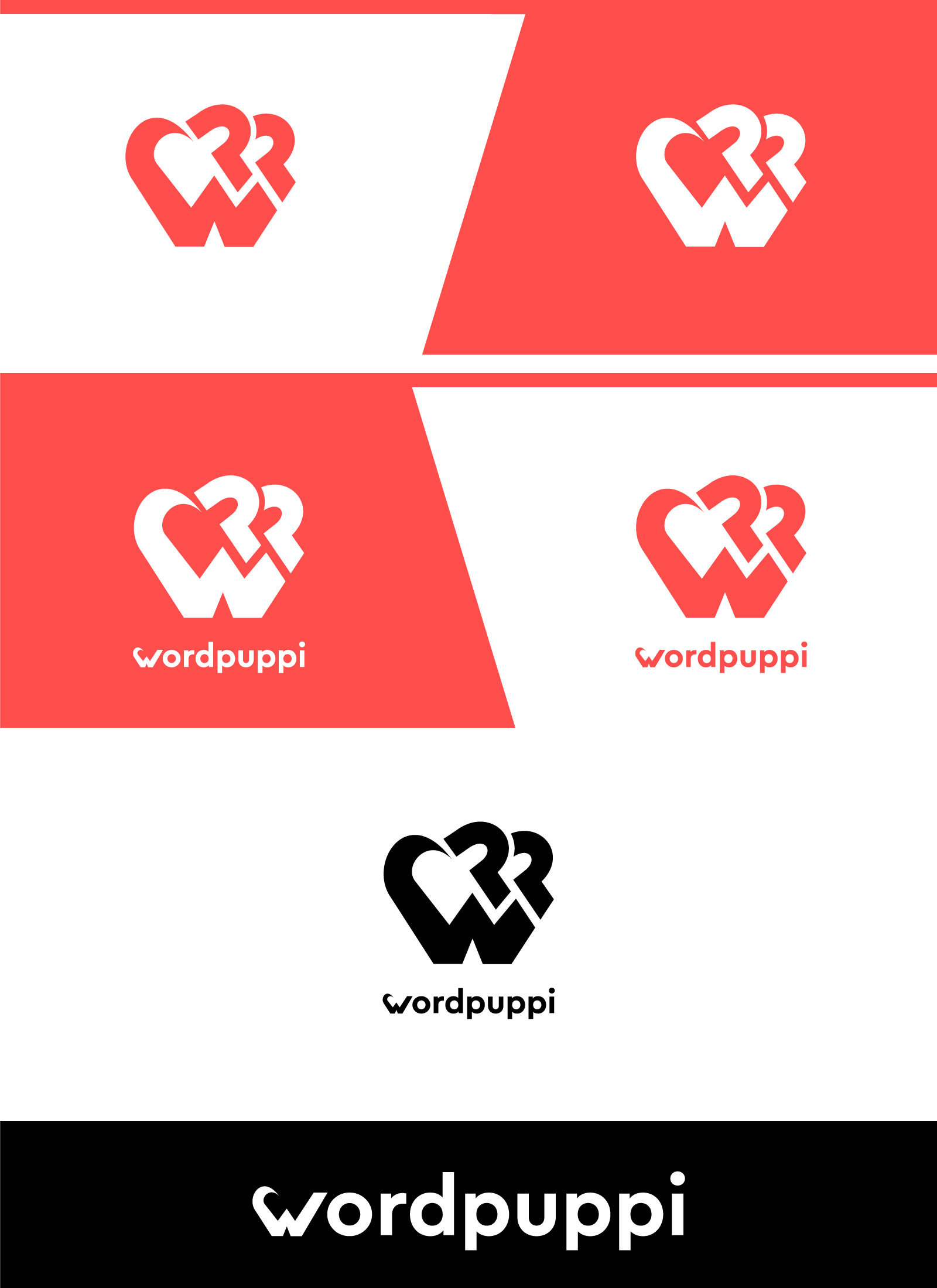 Diseño de Logo por F a r i s a para este proyecto | Diseño #36639359