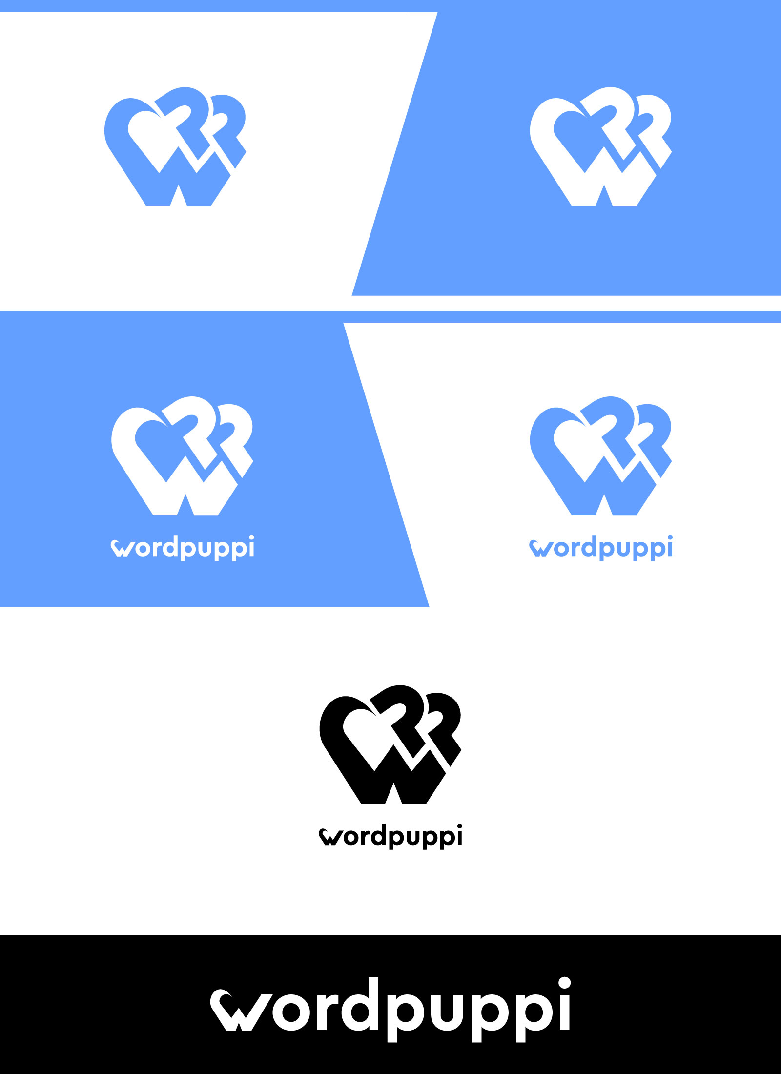 Diseño de Logo por F a r i s a para este proyecto | Diseño #36639360