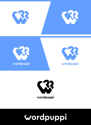 Diseño de Logo por F a r i s a para este proyecto | Diseño: #36639360