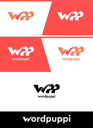 Diseño de Logo por F a r i s a para este proyecto | Diseño: #36639361